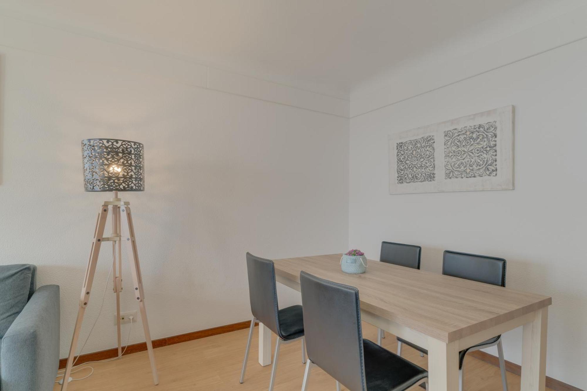 Bahia Top Floor فونشال المظهر الخارجي الصورة